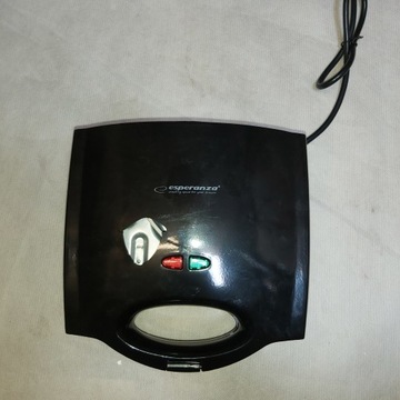 Esperanza Portabella EKT006K [OT62]