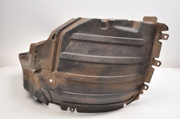 DAIHATSU TERIOS II PODBĚH PŘEDNÍ PRAVÉ 53875-B4010