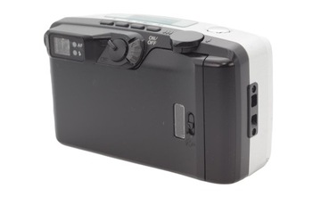 PENTAX ESPIO 145M SUPER - для ремонта, запчасти, коллекции