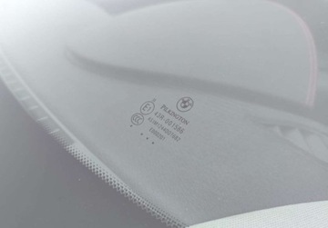 BMW X1 E84 Crossover Facelifting xDrive 18d 143KM 2014 BMW X1 BMW X1 xDrive18d Sport Line 2.0 Diesel 143KM, zdjęcie 29