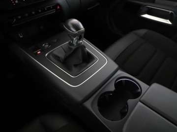 Citroen C5 Aircross SUV Facelifting 1.2 PureTech 131KM 2022 Citroen C5 Aircross lift full LED virtual cocpit, zdjęcie 28