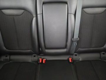 Renault Kadjar Crossover 1.2 Energy TCe 130KM 2018 Renault Kadjar 1.2 TCe, Skóra, Navi, Klima, zdjęcie 9