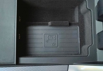 Audi Q7 II SUV Facelifting  3.0 55 TFSI 340KM 2025 Audi Q7 Gwarancja 03-2030 3x S-Line Hak Radary Matrix Bang Kamery 360, zdjęcie 28