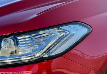 Ford Mondeo V Kombi 1.5 EcoBoost 160KM 2015 Ford Mondeo Ford Mondeo 1.5 EcoBoost Start-Stopp Autom Titanium 1.5 Benzyna, zdjęcie 32