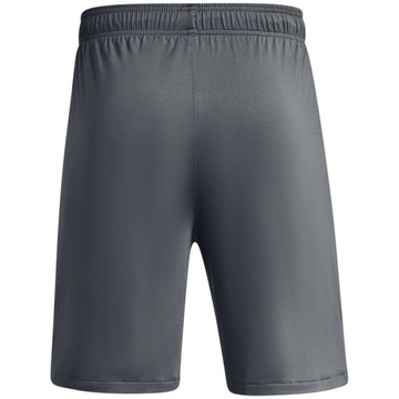 KRÓTKIE SPODENKI MĘSKIE UNDER ARMOUR SZORTY SPORTOWE TRENINGOWE 1376955