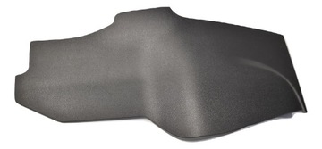 OSŁONA ZAŚLEPKA LEWA KOLEOS