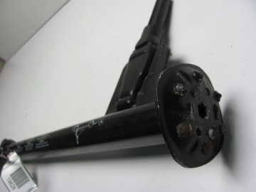 Домкрат Mercedes R129 SL 1295830015