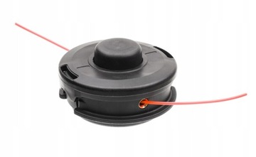 GŁOWICA ŻYŁKOWA DO KOS STIHL FS 55 75 85 100 120