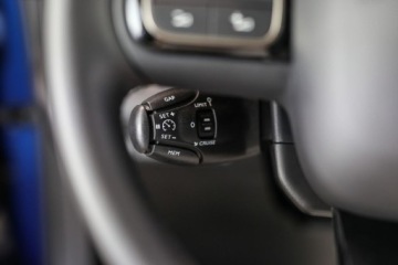 Toyota 2023 Toyota Proace City Verso City Verso Long 1.5 D-4D Family Aut. 1.5 Diesel, zdjęcie 17