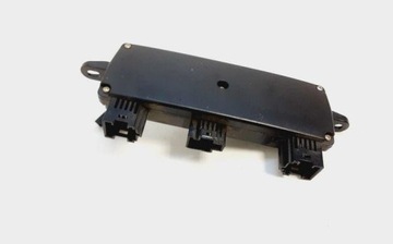 6958039 JINÉ MODUL 730 LD 170 2006 BMW 7 (E65 E66 E67)