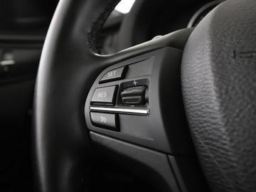 BMW X4 G01 xDrive20d 190KM 2015 BMW X4 GRATIS! Pakiet Serwisowy o wartości 800, zdjęcie 30