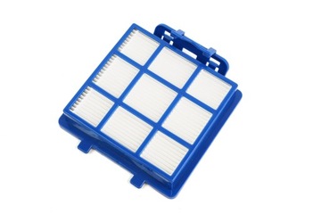Filtr do odkurzacza Hoover TX52ALG