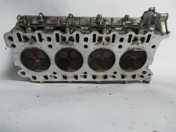 HLAVA LEVÝ PORSCHE CAYENNE 4.5 V8 948104103