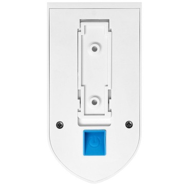 СОЛНЕЧНАЯ СИГНАЛИЗАЦИЯ WiFi СИРЕНА + ПУЛЬТ ДИСТАНЦИОННОГО УПРАВЛЕНИЯ + ПРИЛОЖЕНИЕ TUYA