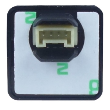 Последовательность AEB MP-48 4 цилиндра комплект электроники