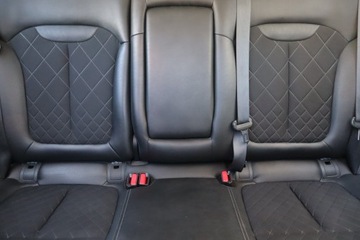 Renault Kadjar Crossover Facelifting 1.3 TCe 160 FAP 159KM 2020 Renault Kadjar 1.3 TCe, Salon Polska, Serwis ASO, zdjęcie 9