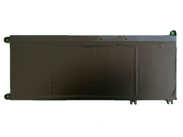 НОВЫЙ ОРИГИНАЛЬНЫЙ АККУМУЛЯТОР DELL 33YDH G3 3579 G3 3779 G5 5587 ПРОИЗВОДСТВО 2024 ГОДА