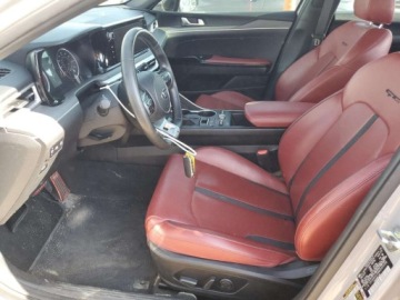 Kia 2021 Kia K5 Gt Line 2021 1.6 Benzyna 290KM, zdjęcie 7