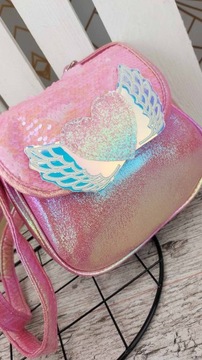 СУМОЧКА ДЛЯ ДЕВОЧКИ