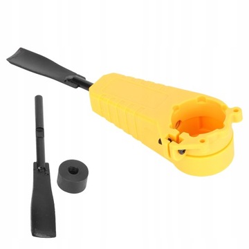 ЭЛЕКТРИЧЕСКОЕ ДОЛОТО ДЛЯ УГЛОВОЙ ШЛИФРОВКИ