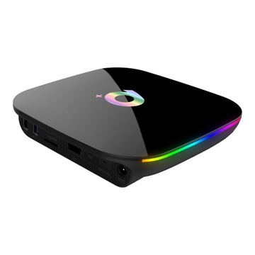2019 Android 6.0 Q Quad