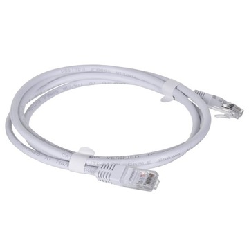 ZTE Router MC888 Pro 5G стационарный