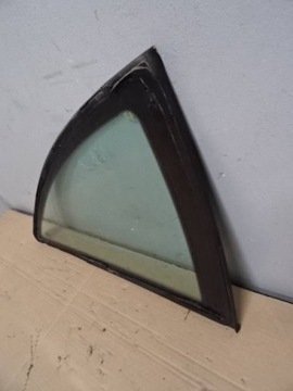 SKLO (OKNO) KAROSERIE LEVÝ ZADNÍ VW NEW BEETLE NR706