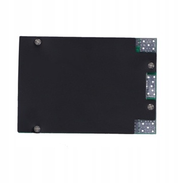 Плата зарядного устройства для литиевой батареи 13S 48V 20A BMS
