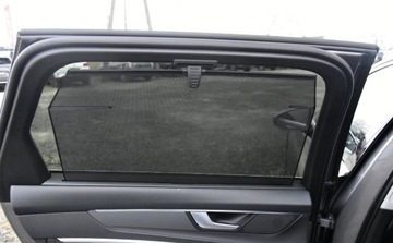 Audi A6 C8 Avant 2.0 40 TDI 204KM 2020 Audi A6 Avant LED Navi SKORA FULL LED bogato wyposazony grzane fotele 2.0, zdjęcie 33