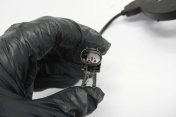 АНТЕННА ИММОБИЛАЙЗЕРА BMW R 1250 RS 19- HISS