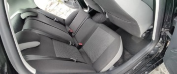 Seat Ibiza IV Hatchback 5d Facelifting 1.4 85KM 2013 Seat Ibiza po lifcie , zadbana,1.4 mpi ,bezwypadek 1.4 Benzyna 85KM, zdjęcie 23