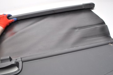 FORD GRAND C-MAX MK2 ROLETA ZADNÍ
