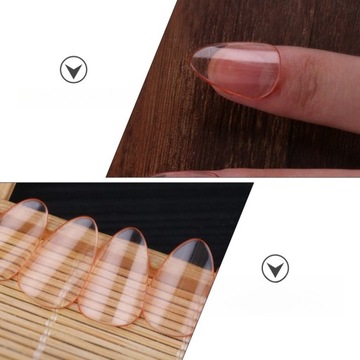 PIPA NAILS GUASHA Tool BASS выбирает FAKE CHILD