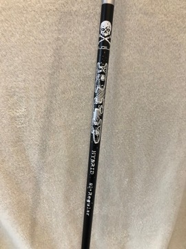 Benross RIP - Спасательный гибрид (Обычный) - 23*