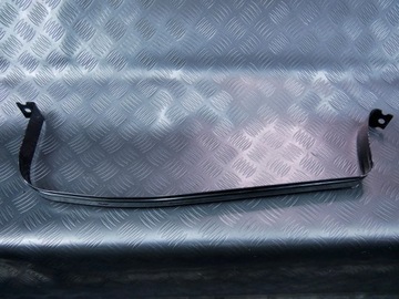 DRŽÁKY OBJÍMKA NÁDRŽE PALIVA 5Q0201656G AUDI TT 8S