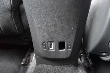 Opel Mokka II SUV 1.2 Turbo 130KM 2023 Opel Mokka 1.2 Turbo 131KM Aut.8-biegow Elegance Kamera LED Tempomat FV23, zdjęcie 30