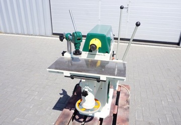 ГОРИЗОНТАЛЬНАЯ ДРЕЛЬ ПО ДЕРЕву PEMAL MALBORK 1,5кВт