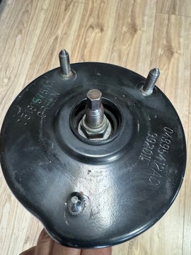 DODGE CHALLENGER CHARGER SRT PŘEDNÍ LEVÝ TLUMIČ 2015+