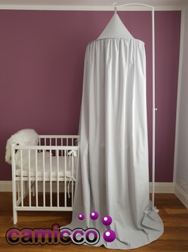 РАМА, РЕГУЛИРУЕМАЯ подставка для навеса, до 222 см.