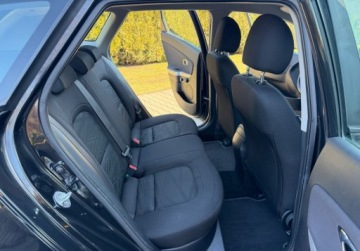 Kia Ceed II Kombi Facelifting 1.6 GDI 135KM 2017 Kia Ceed LIFT 1,6 GDI 135KM Navi Android-Carplay Led Bezwypadkowy SERWIS, zdjęcie 24