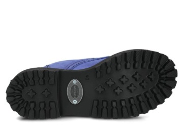 SHARK NAGABA 8H CHABER CRAZY — ЛЕГКИЕ ЖЕНСКИЕ БОТИНКИ — РАЗМЕР 38