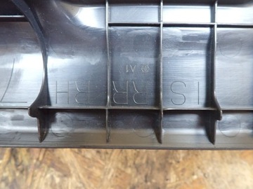 КРЫШКА РАМЫ ПРАВАЯ LEXUS IS III 200T 300 PO LIFT 18 ЕВРОПА 67917-53030