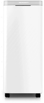 BERDSEN BD522 - ОСУШИТЕЛЬ ВОЗДУХА