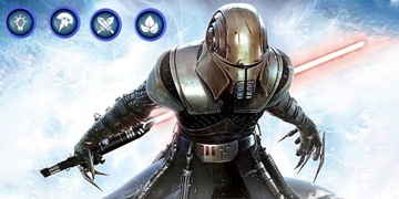 СВЕТЯЩИЙСЯ СВЕТОВОЙ САББ СО ЗВУКОМ RGB LED ИГРУШКА 16 ЦВЕТОВ МЕТАЛЛИЧЕСКИЙ МЕЧ USB