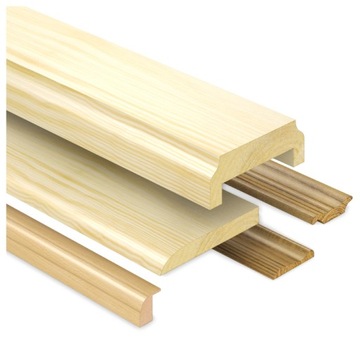 Пила твердосплавная 300x30x3,2/2,2/48z поперечная ГЛОБУС