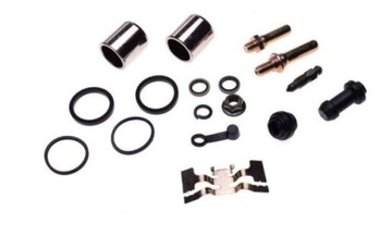 РЕМКОМПЛЕКТ КРЕСТОВОГО ТОРМОЗНОГО СУППОРТА ATV