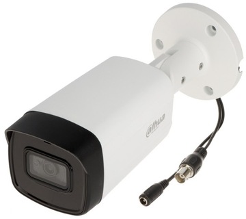 KAMERA 4W1 HAC-HFW1800TH-I8-0360B - 8.3 Mpx