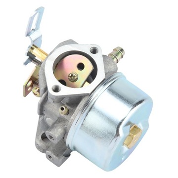 КАРБЮРАТОР ДЛЯ TECUMSEH TECUMSEH 640349 640052 640054