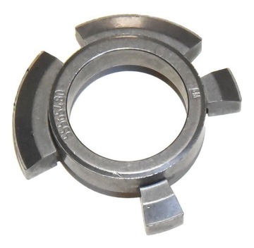 Pierścień impulsator 55565480 5636119 1.6.1.8 OPEL