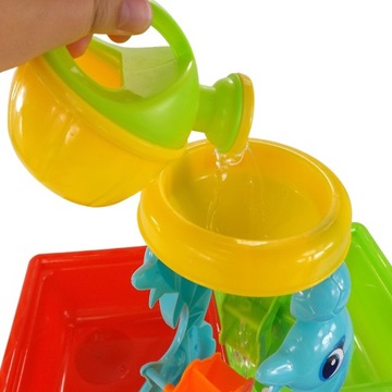 Люксма 9829 комплект